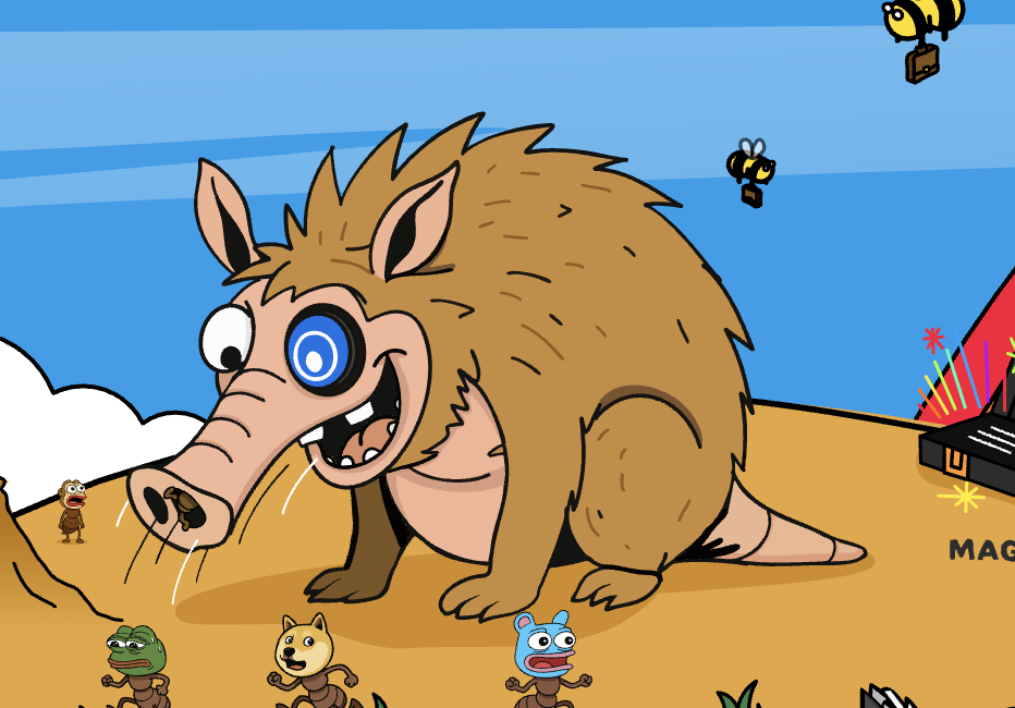 Tailwind CSS Carousel component