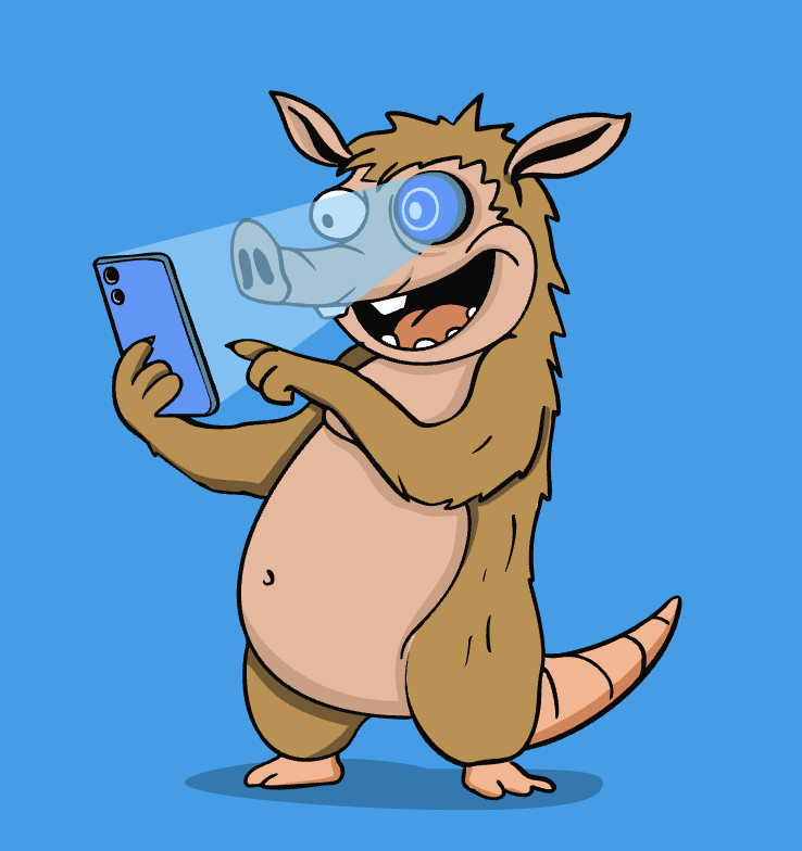 Tailwind CSS Carousel component