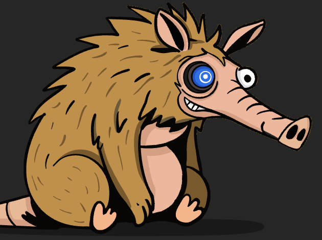 Tailwind CSS Carousel component